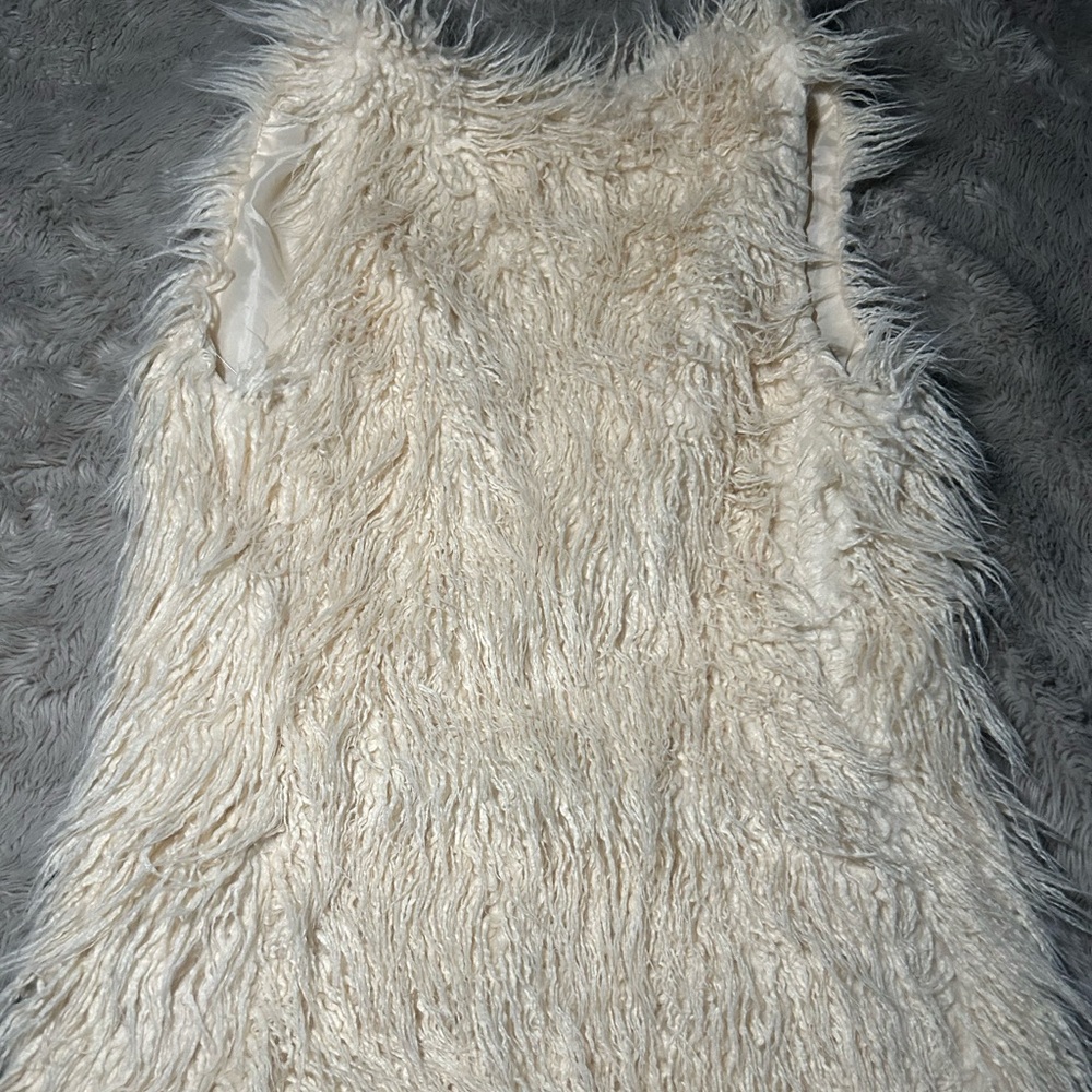 Jolt vest - Picture 3 of 3